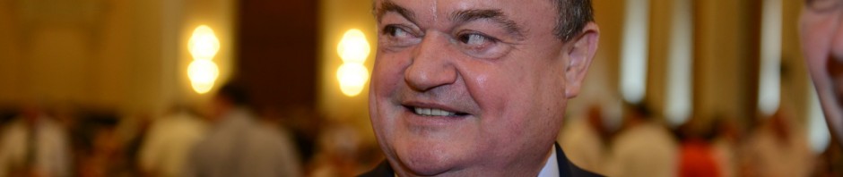 blaga