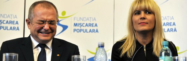 boc udrea