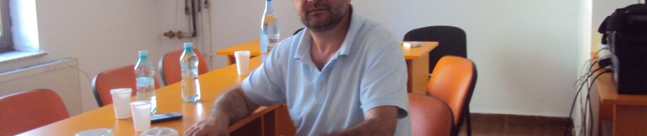 catalin teodorescu