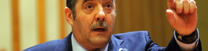 cezar preda