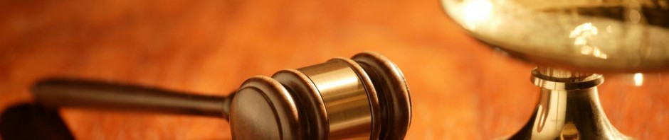 ciocan_justitie