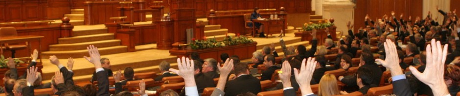 deputati 5