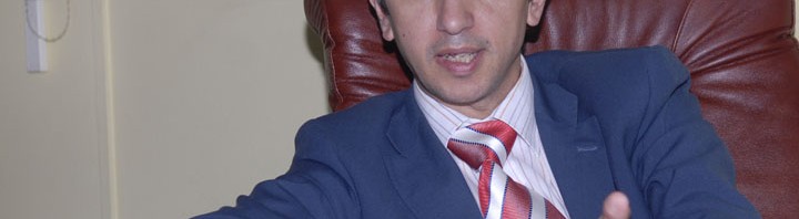 diaconescu