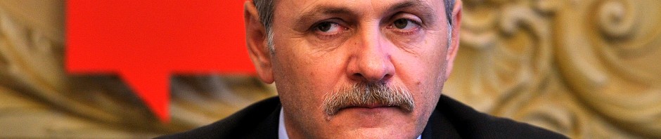 dragnea