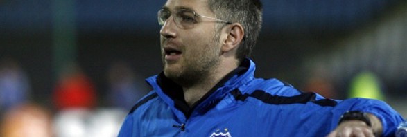 edi iordanescu