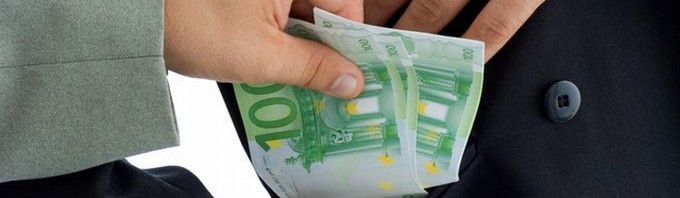 euro