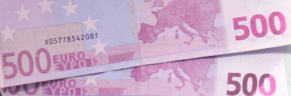 euro