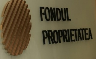 fondul proprietatea