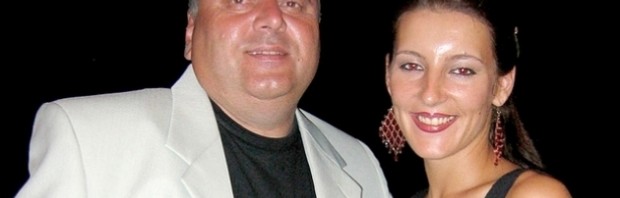 gheorghe_stefan_georgiana