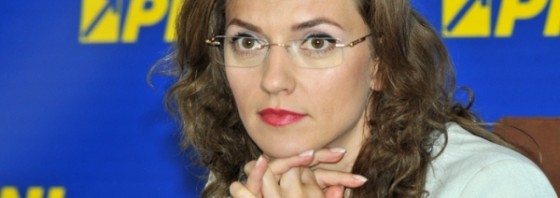 gorghiu