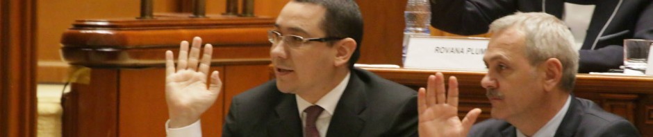 guvern ponta 4