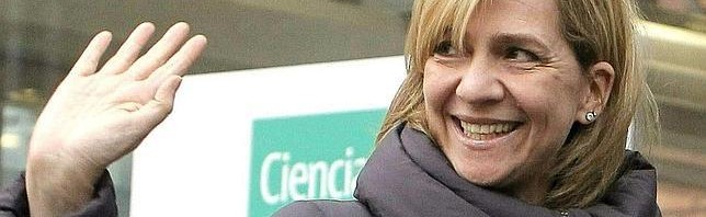 infanta-cristina