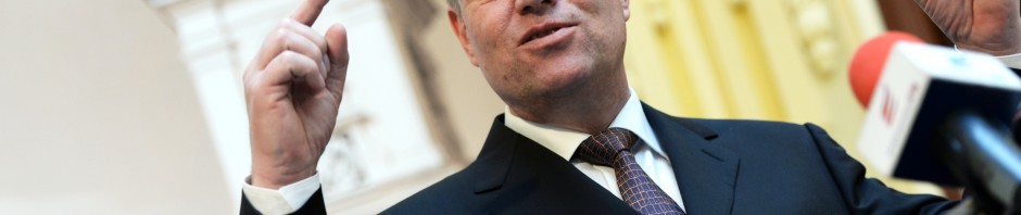 iohannis