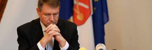 iohannis j