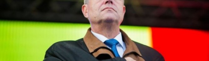 iohannis