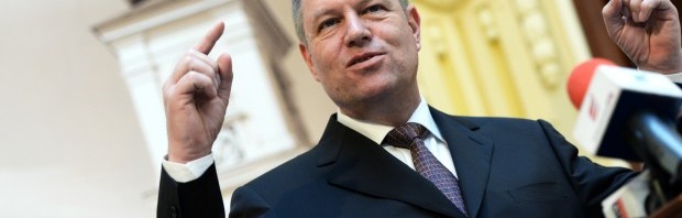 iohannis