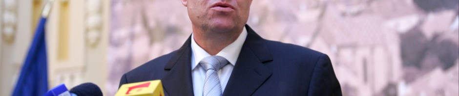 iohannis