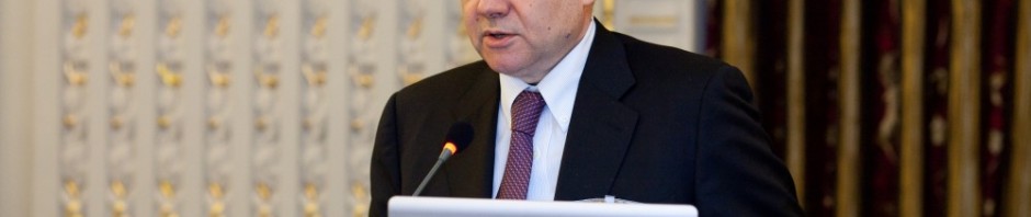 irinel popescu