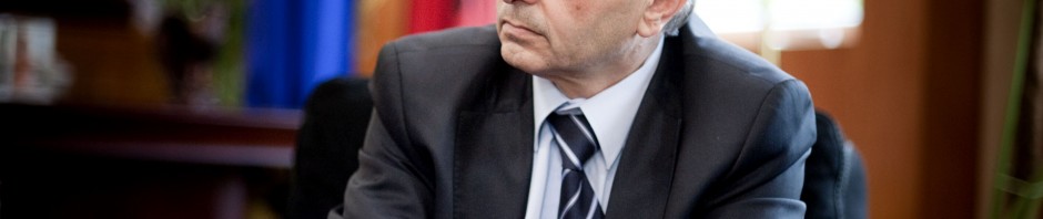isa mustafa
