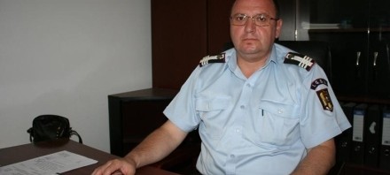 isu constanta
