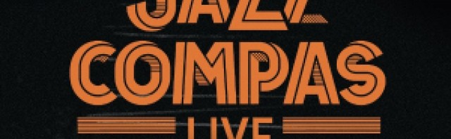 jazz compas