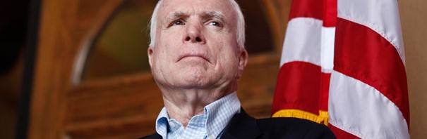 john-mccain