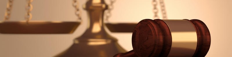 justitie