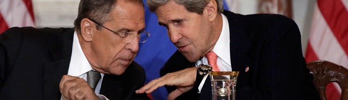 lavrov-kerry