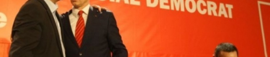 lideri psd