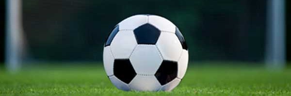 liga-1