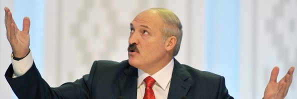 lukasenko