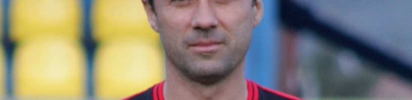 matei dan