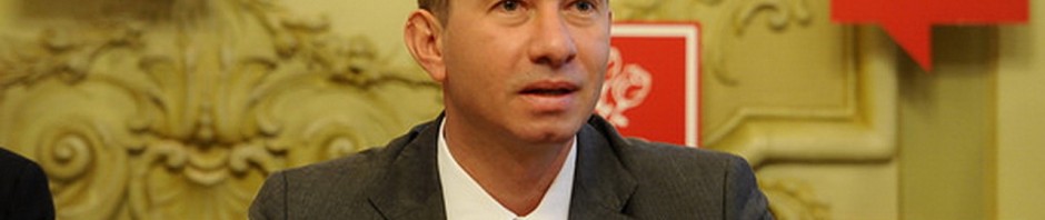 mihai_sturzu