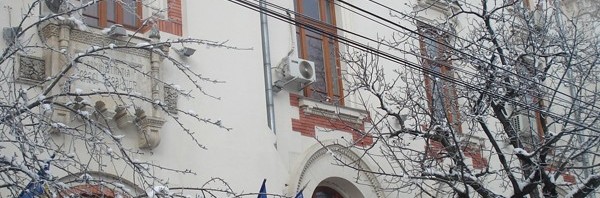 ministerul educatiei