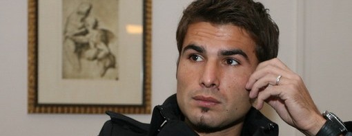 mutu