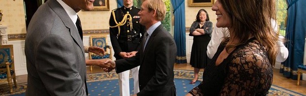 nadia-obama