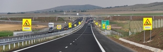 nadlac arad