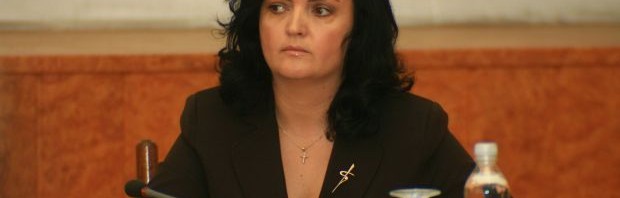 narcisa iorga