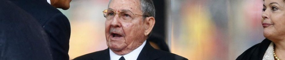 obama raul castro