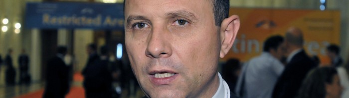 pavelescu