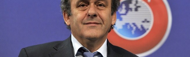 platini