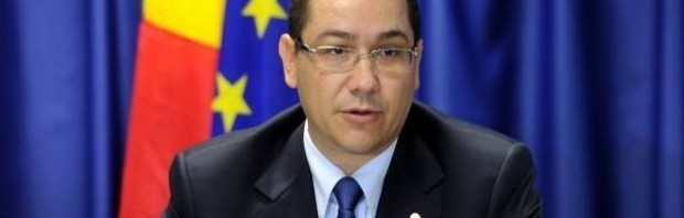 ponta