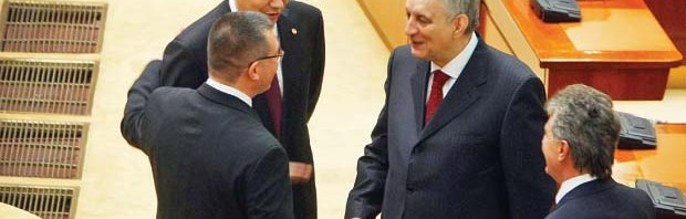 ponta-sarbu-ungureanu