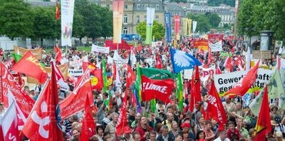 proteste-germania