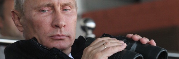 putin