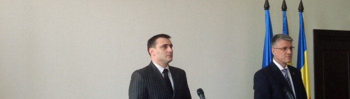 radu volcinschi