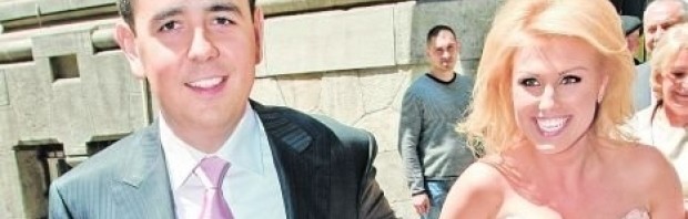 rus balteanu