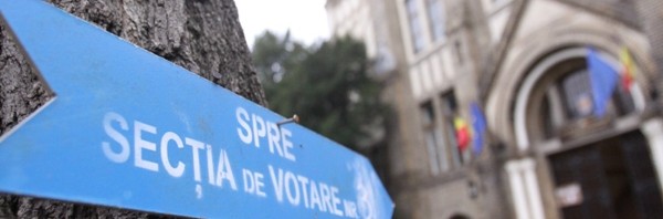sectie-vot
