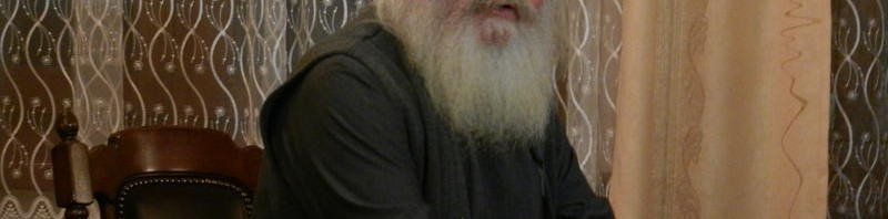 selejan