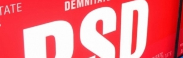 sigla PSD